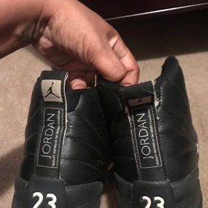 Jordan 23